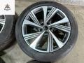 Колесо (комплект колёс) Audi Q6 e-tron 2022, 85H601025L - фото №14