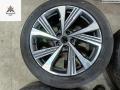 Колесо (комплект колёс) Audi Q6 e-tron 2022, 85H601025L - фото №15