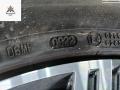Колесо (комплект колёс) Audi Q6 e-tron 2022, 85H601025L - фото №16
