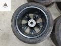Колесо (комплект колёс) Audi Q6 e-tron 2022, 85H601025L - фото №19