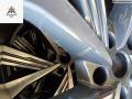 Колесо (комплект колёс) Audi Q6 e-tron 2022, 85H601025L - фото №20