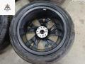 Колесо (комплект колёс) Audi Q6 e-tron 2022, 85H601025L - фото №3