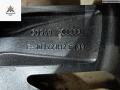 Колесо (комплект колёс) Audi Q6 e-tron 2022, 85H601025L - фото №6