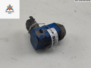 датчик парктроника Peugeot 407 1 поколение 2004, 2.0 л., бензин, МКПП, серый, универсал, 9650935277