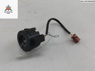 Иммобилайзер Peugeot 307 1 поколение 2003, 1.6 л., бензин, МКПП, серый, хетчбэк 5 дв., 9648445180