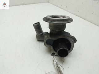 прочая запчасть Fiat Croma 2 поколение 2006, 1.9 л., дизель, АКПП, серый, хетчбэк 5 дв., 55195251