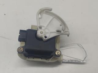 моторчик заслонки печки Audi A4 B5 [рестайлинг] 1999, 1.8 л., бензин, МКПП, зелёный, седан, 8D1820511E