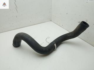 патрубок радиатора Fiat Croma 2 поколение 2006, 1.9 л., дизель