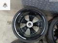 Колесо (комплект колёс) Audi RS 6 C8 2021, 40601025C - фото №7