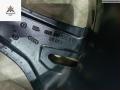 Колесо (комплект колёс) Audi RS 6 C8 2021, 40601025C - фото №9