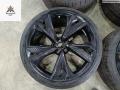 Колесо (комплект колёс) Audi RS 6 C8 2021, 40601025C - фото №19