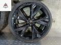 Колесо (комплект колёс) Audi RS 6 C8 2021, 40601025C - фото №22