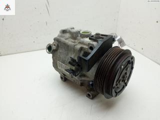 компрессор кондиционера Lancia Ypsilon 3 поколение 2011, 0.9 л., бензин, 51747318