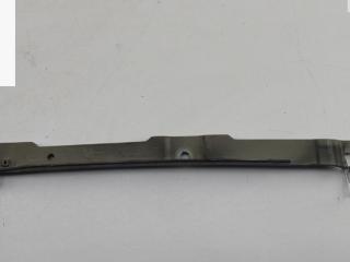 крепление ( кронштейн ) крыла Nissan Almera Tino V10 [рестайлинг] 2003, минивэн, 63143BU40016504