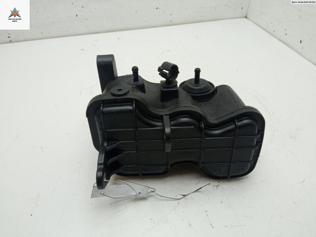 прочая запчасть Lancia Ypsilon 3 поколение 2011, 0.9 л., бензин, МКПП, белый, хетчбэк 5 дв., 55234042 - фото №1