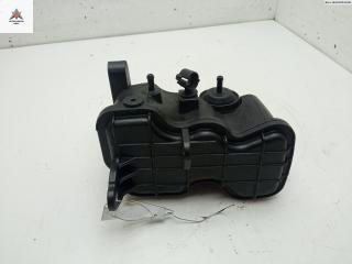 прочая запчасть Lancia Ypsilon 3 поколение 2011, 0.9 л., бензин, МКПП, белый, хетчбэк 5 дв., 55234042