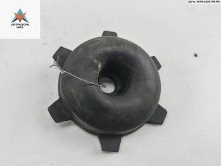 Крышка (заглушка) задняя фары Fiat Ducato 2 поколение 1995, 2.5 л., дизель, МКПП, белый, микроавтобус, 16600