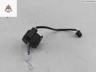 Иммобилайзер Citroen C4 Grand Picasso 1 поколение 2008, 2.0 л., дизель, АКПП, серый, минивэн, 96631233