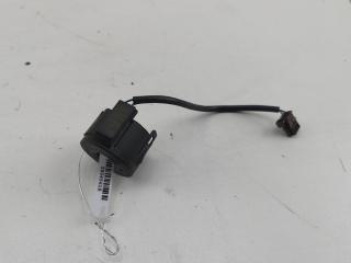 Иммобилайзер Citroen C4 Grand Picasso 1 поколение 2008, 2.0 л., дизель, АКПП, серый, минивэн, 96631233