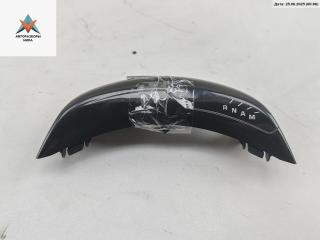 кулиса Citroen C4 Grand Picasso 1 поколение 2008, 2.0 л., дизель, АКПП, серый, минивэн, 19034186