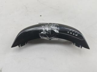 кулиса Citroen C4 Grand Picasso 2008, 2.0 л., дизель, АКПП, серый, минивэн, 19034186