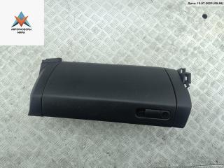 бардачок Mazda CX-7 1 поколение 2007, 2.3 л., бензин, МКПП, серый, внедорожник 5 дв., EG2164260