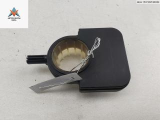 датчик угла поворота руля Toyota Avensis 2 поколение (T250) 2005, 2.2 л., дизель, МКПП, серый, универсал, 0265005432