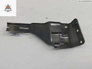 крепление ( кронштейн ) крыла Nissan Almera Tino V10 [рестайлинг] 2003, минивэн, 63183BU4001661281D