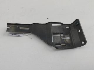 крепление ( кронштейн ) крыла Nissan Almera Tino 2003, минивэн, 63183BU4001661281D