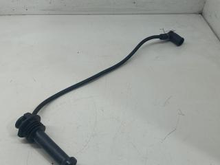 провод высоковольтный Ford Focus 1 поколение [рестайлинг] 2003, 1.6 л., i, бензин, МКПП, серый, универсал, MOTORCRAFT