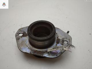 подушка крепления КПП Renault Master 2 поколение [рестайлинг] 2007, 2.5 л., дизель, МКПП, белый, микроавтобус, 8200065989A