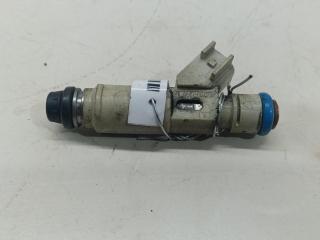 форсунка Ford Mondeo 3 поколение 2002, 2.5 л., бензин, МКПП, серый, хетчбэк 5 дв., 1S7FF7E