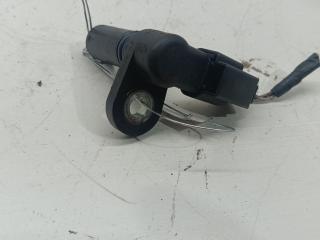 датчик распредвала Ford Mondeo 3 поколение 2002, 2.5 л., бензин, МКПП, серый, хетчбэк 5 дв., 1F1E6B255AA