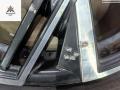 Колесо (комплект колёс) Audi A7 4K 2022, 4K8601025AC - фото №18