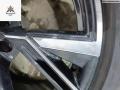 Колесо (комплект колёс) Audi A7 4K 2022, 4K8601025AC - фото №19