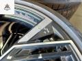 Колесо (комплект колёс) Audi A7 4K 2022, 4K8601025AC - фото №21
