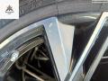 Колесо (комплект колёс) Audi A7 4K 2022, 4K8601025AC - фото №23