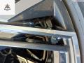 Колесо (комплект колёс) Audi A7 4K 2022, 4K8601025AC - фото №24