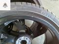 Колесо (комплект колёс) Audi A7 4K 2022, 4K8601025AC - фото №26