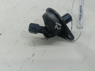 датчик коленвала Ford Focus 1 поколение [рестайлинг] 2004, 1.8 л., бензин, МКПП, серый, универсал, 948F6C115AA