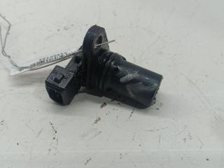 датчик распредвала Ford Focus 1 поколение [рестайлинг] 2003, 1.6 л., i, бензин, МКПП, серый, универсал, 95BF12K073AB