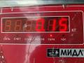 ручка внутренняя задняя правая Opel Movano A 2002, 2.5 л., дизель, МКПП, белый, микроавтобус, 7700352 - фото №3