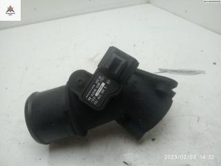 датчик абсолютного давления Citroen Jumper 2 поколение 2006, 2.2 л., дизель, МКПП, белый, микроавтобус, 6C119F479AA