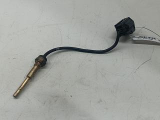 датчик температуры Ford Focus 1 поколение [рестайлинг] 2004, 1.8 л., бензин, МКПП, серый, универсал