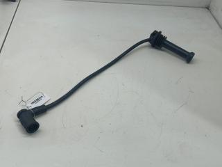 провод высоковольтный Ford Focus 1 поколение [рестайлинг] 2003, 1.6 л., i, бензин, МКПП, серый, универсал, MOTORCRAFT