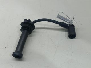 провод высоковольтный Ford Focus 1 поколение [рестайлинг] 2003, 1.6 л., i, бензин, МКПП, серый, универсал, MOTORCRAFT