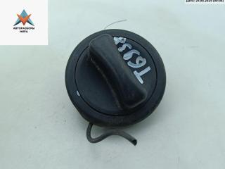 пробка топливного бака Mercedes-Benz E-Класс W211/S211 2004, 3.5 л., бензин, АКПП, серый, универсал, A220470705