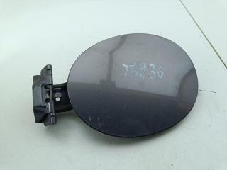 лючок топливного бака Mazda CX-7 2007, 2.3 л., бензин, МКПП, серый, внедорожник 5 дв.