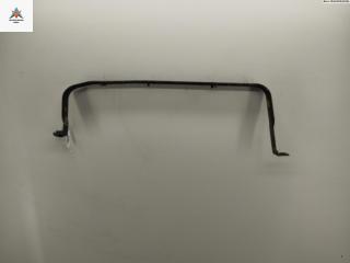 крепление бака топливного Ford Focus 2 поколение 2006, 2.0 л., бензин, АКПП, синий, хетчбэк 3 дв., 3M519054AD