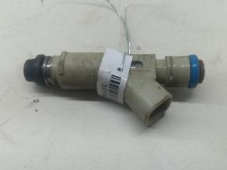 форсунка Ford Mondeo 3 поколение 2002, 2.5 л., бензин, МКПП, серый, хетчбэк 5 дв., 1S7FF7E